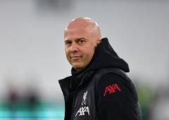 卡拉格:埃基蒂克符合利物浦引援标准,俱乐部不会为伊萨克投入大笔资金