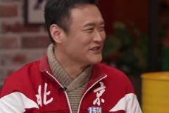 曼联热刺还配称英超BIG6吗?听张路拷打B费
