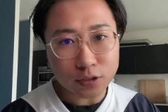 博主聊皇马造势:为什么机会这么小,逆转却仍然成为核心话题?