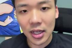 王楚淇:皇马再次不敌阿森纳,两队也不是一个档次的球队了