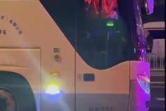不理智!国安球迷骂王大雷:从国家队给我滚!王大雷怒了隔窗对骂