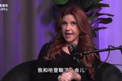 哈登:约基奇毫无疑问是联盟最强,但球员们都想看到SGA拿MVP!