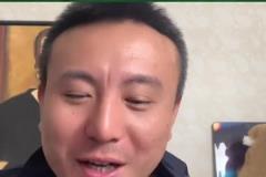 年轻时是什么样的球员?毛剑卿自嘲:搅屎棍型的!
