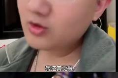 解说老郑此前:如果小卡不再伤,快船有望进西决,甚至进总决!