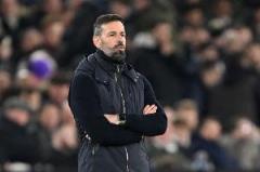 talkSPORT:莱斯特城或今夏解雇范尼,李-卡斯利与小法成候选人