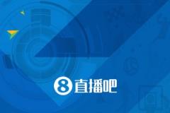 优雅的传球!欧洲联赛官方发布安东尼风骚外脚背传球