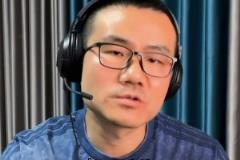 徐静雨:湖人下一场不容有失,不然系列赛就完了!