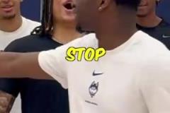詹姆斯还是库里?伯德还是东契奇?来自NBA训练师的选择!