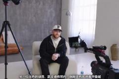 他太温柔了!前曼城装备员:我忙的时候德布劳内会帮助我工作!