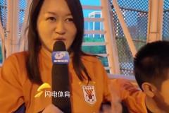 为了争夺C罗,卡戴珊和乔治娜分别使出了什么手段