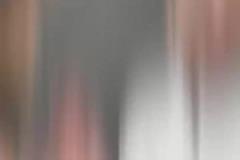 沃克谈论此前对菲利克斯:他确实不是梅西啊,没有人是梅西