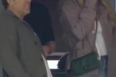 这投资收麻了!雷克瑟姆三连升,小贱贱疯狂庆祝,英超指日可待?