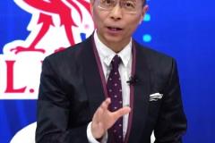 詹俊:芬威集团赚的盆满钵满,仅冠军奖金+版权分成就1.8亿英镑