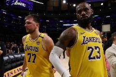 大比分能否更改?NBA裁判报告有何意义?