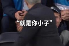 热刺:助攻榜上,必须要有这一球童的名字!