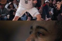 哀其不幸,怒其不争!哈登似乎关键比赛从未证明过自己