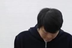 AI无敌!李铁现场哭了起来,满脸忧愁不知如何面对父老乡亲