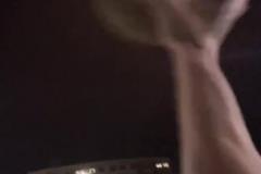 小卡和字母哥打球差不多就这视角吧?