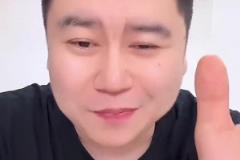 火箭已赢了!大史:火湖G5肯定会赢的 勇狼不会当生死战去拼的
