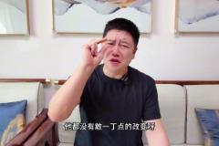 大史:湖人阵容畸形 雷迪克一点不敢变阵!火箭绝望中还有点希望