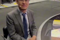 懂球!杨毅此前:哈登上场体力都用在和戈登缠斗上了!得解放体力