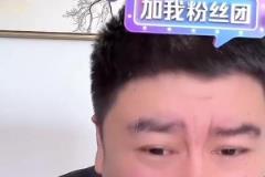 大史都快哭了:一群废物!被全联盟最烂的掘金板凳打了个7-0!