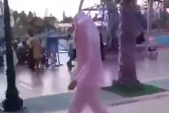虾仁还要猪心美媒打趣:这就是季后赛生死战的哈登……