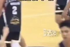 懂球!掘金老板此前:我对威少只有赞美!他对球队只有正作用!