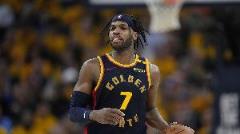 王猛:希尔德才是火勇G7的MVP 火箭缺少得分核心