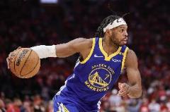 G6吞败G7狂砍33分!希尔德刷新NBA季后赛得分反弹纪录