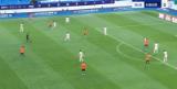 海牛2-0亚泰!韦林顿双响建功,近3场4球火力全开!