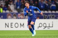 刘诚宇或顶替路易斯,谢鹏飞或坐镇特谢拉10号位