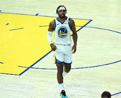 巴迪·希尔德抢七大战砍30+,罚球0出手成NBA历史第一人!