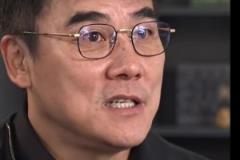国安总经理李明重回大连:中国足球离不开球迷的支持