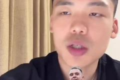 有理有据!王楚淇分析维尔茨是去拜仁、曼城还是皇马