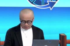 王猛:我对哈登最失望 关键时刻再次消失!杨毅:你抱的期望太大