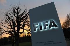 记者：FIFA将安排美洲队与洛杉矶队踢附加赛，胜者将顶替莱昂去世后的位置参加杯赛