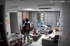 惟妙惟肖!莱万模仿瓜迪奥拉指挥时张牙舞爪!