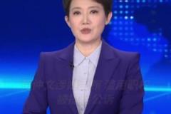 涉嫌受贿、滥用职权!被公诉的苟仲文:中国足球低水平我很着急