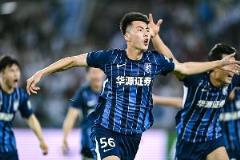 成绩回升引球市升温!三镇主场观众破万创本赛季新高