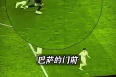 两度战胜癌症,37岁的阿切尔比诠释了何为铁血斗士