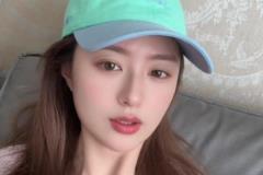 小七:希望库里不要强行复出 哪怕系列赛被淘汰