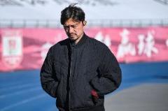 谢晖请辞实为说法,亚泰提前启用本土团队救火