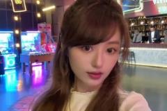 小七:第二场输球能预料 蝙蝠侠故事写不成希望有钢铁侠出现
