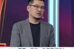 2-1了!杨毅此前:预测雷霆4-1掘金!掘金已经是强弩之末了