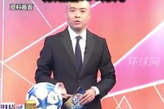 段暄此前已经失联数月,他的微博最后一条更新停留在23年