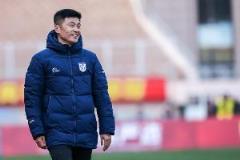 连媒：英博客战三镇缺乏轻敌冒进的资本，实力难敌三镇