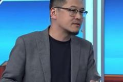 皮克儿子这唱歌不错啊,不愧是夏奇拉的后代,可以出道啦~