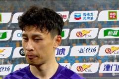 巴顿:玉昆表现更坚决,我们对奥斯卡限制不足
