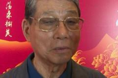 “当教练,不容易”!徐根宝:武磊一大特质适合做教练